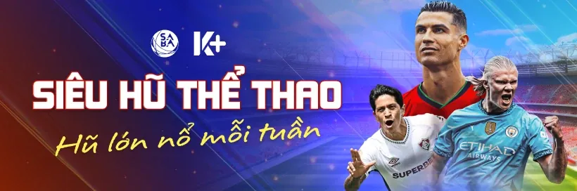 Ưu đãi sự kiện đặc biệt
