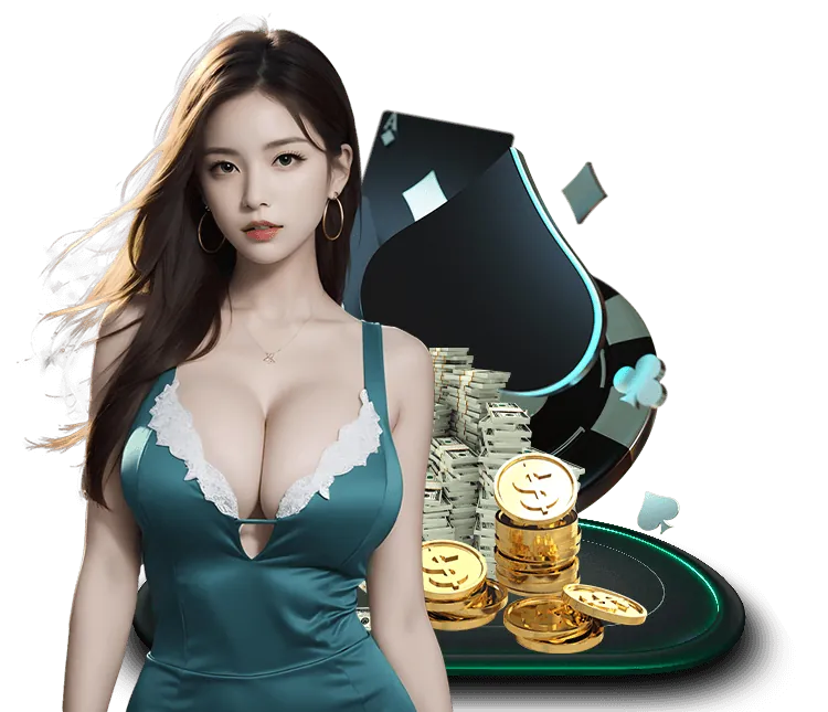 Nổ Hũ Cổ Điển S8BET Link Mới