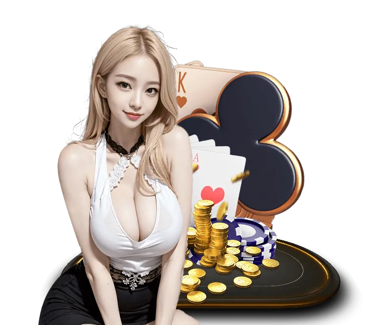 Nổ Hũ Theo Chủ Đề S8BET Link Mới