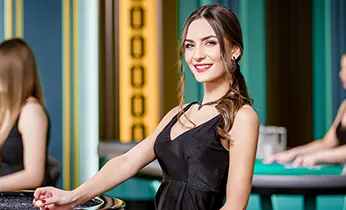 Đa dạng trò chơi Casino tại S8BET