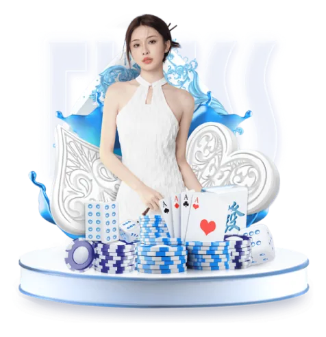 Hoàn trả không giới hạn S8bet