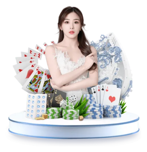Thưởng nạp tiền hàng ngày S8bet