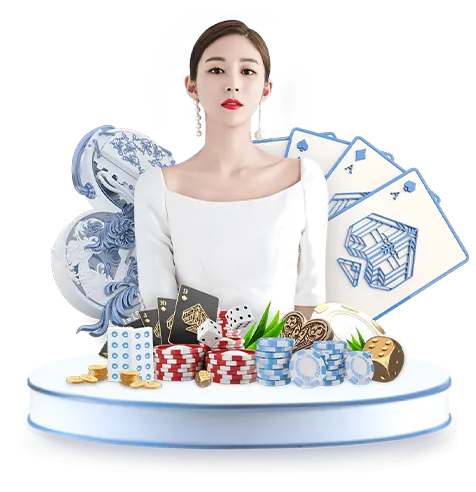 Thưởng chào mừng thành viên mới S8bet